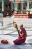 5D_95686
