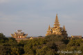 5D_96235