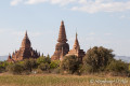 5D_96335