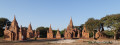 5D_96420