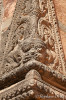 5D_96552