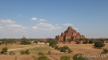 5D_96596