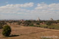 5D_96625