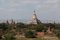 5D_96633
