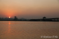 5D_97205