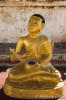 5D_97566