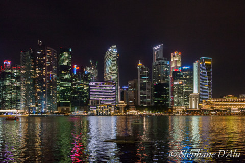 5D_82628