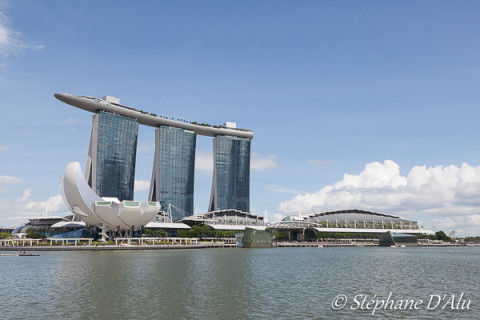 5D_82727