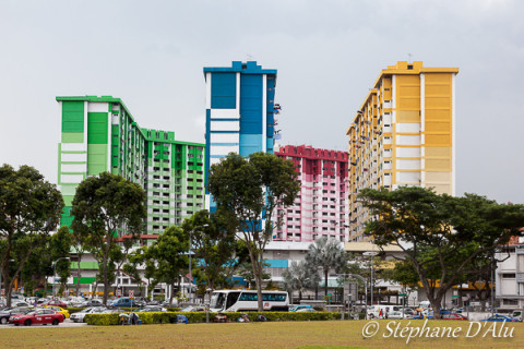 5D_83074