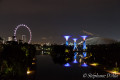 5D_82571