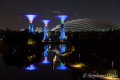5D_82579