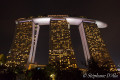5D_82596