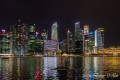 5D_82628