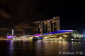 5D_82652
