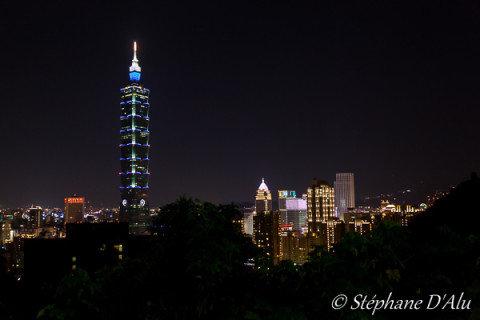 5D_93544