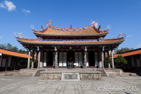 5D_93574