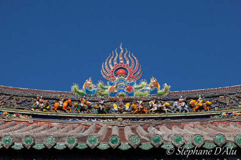 5D_93647