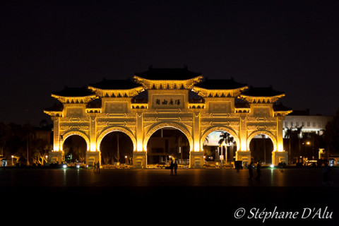 5D_93748
