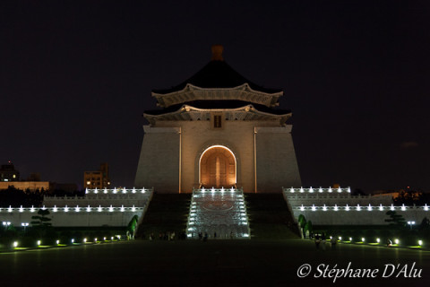5D_93788