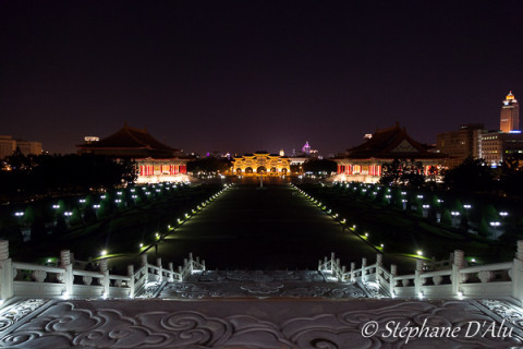 5D_93818