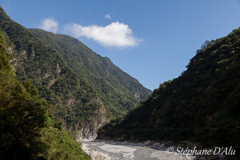 5D_94252
