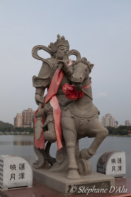 5D_94874