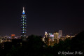 5D_93544