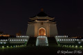 5D_93788