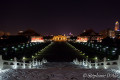 5D_93818