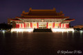 5D_93859