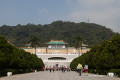 5D_93939