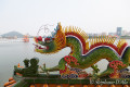 5D_94679