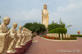 5D_95077