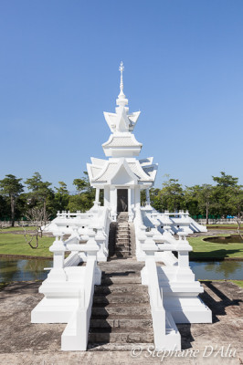 5D_61357