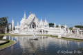 5D_61308