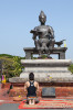 5D_61783