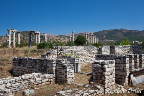 5D_53688