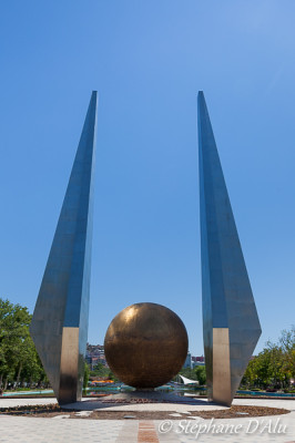 5D_54821