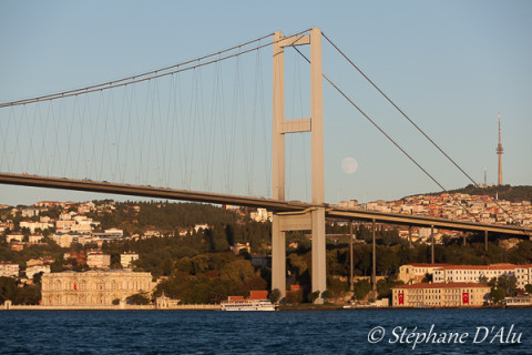 5D_56519