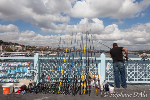 5D_56961