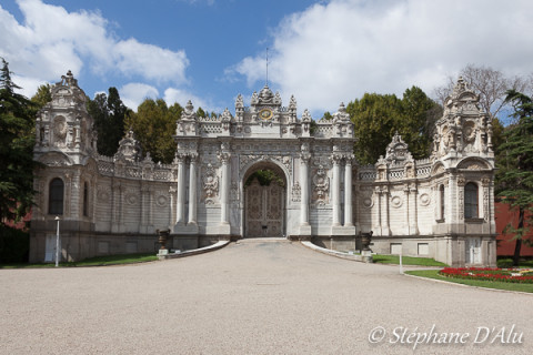 5D_57257