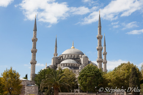 5D_57352