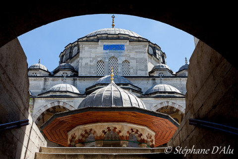 5D_57518