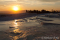 5D_53467
