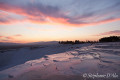 5D_53566