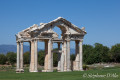 5D_53593