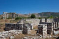 5D_53688
