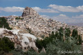 5D_53890