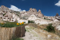 5D_53947