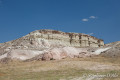 5D_54059